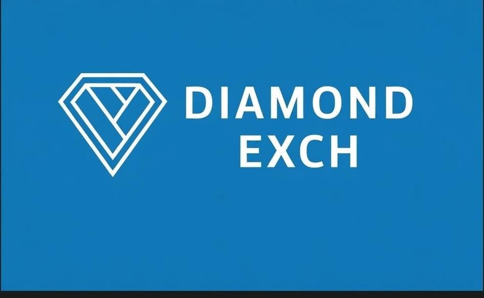 DiamondExch