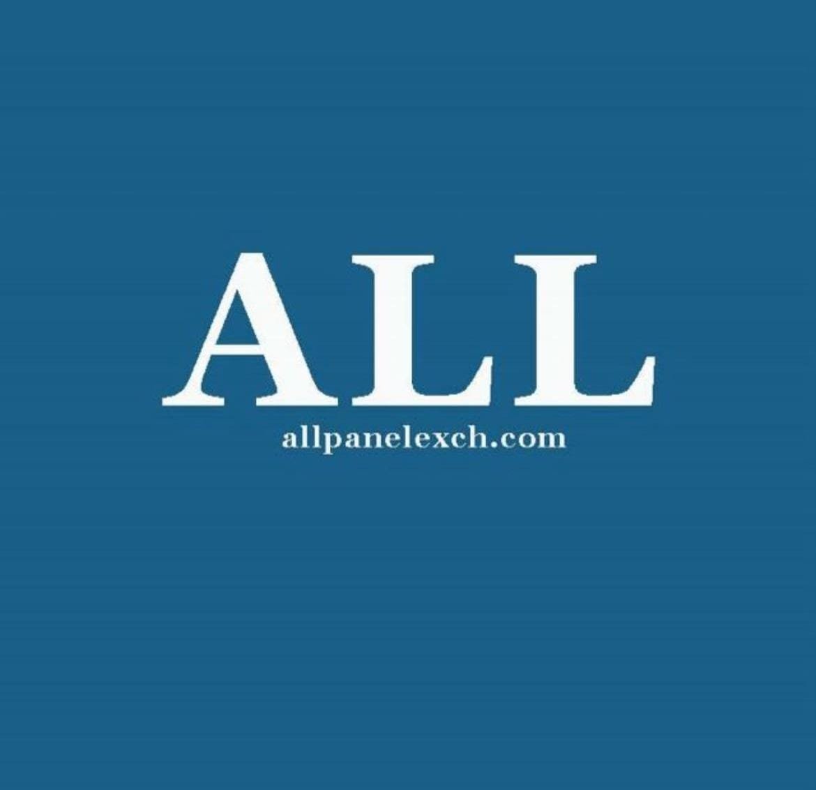 AllPanelExch