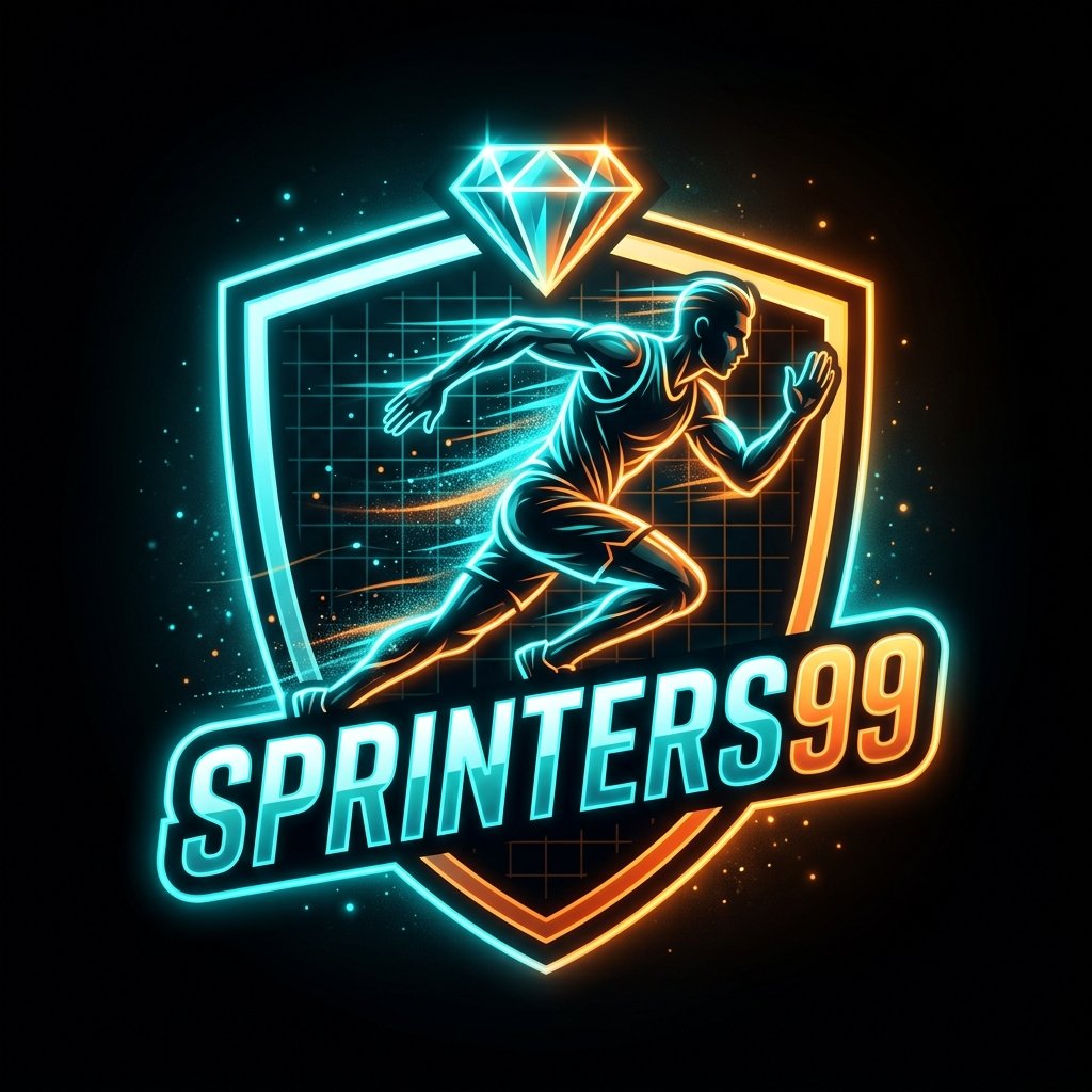 Sprinters99